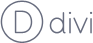 StreamTV